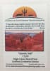 Bryce Canyon "Quietly Still" Metal Print - Image 2 of 0
