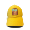 Bryce Canyon Vintage Canvas Ballpark Cap - Image 1 of 0