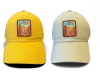Bryce Canyon Vintage Canvas Ballpark Cap - Image 3 of 0