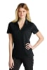 NIKE DRI-FIT MICRO PIQUE 2.0 POLO - Image 3 of 0