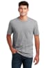 DISTRICT MADE  PERFECT BLEND TEE -ADULT - Image 2 of 0