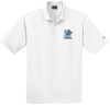 NIKE GOLF DRI-FIT MICRO PIQUE POLO - 2 COLORS - Image 2 of 0