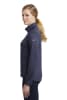 NIKE THERMA-FIT PERFORMANCE FULL ZIP JACKET - 2 COLORS - Image 3 of 0