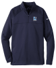 NIKE THERMA-FIT PERFORMANCE 1/2 ZIP PULLOVER - 2 COLORS - Image 1 of 0