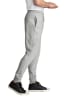 DISTRICT VIT FLEECE POCKETED JOGGER - Image 2 of 0