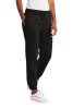 DISTRICT VIT FLEECE POCKETED JOGGER - Image 2 of 0