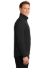 PA ACTIVE SOFT SHELL JACKET - Image 2 of 0
