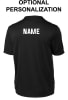 SPORT TEK PERFORMANCE SHORT SLEEVE TEE - Adult-COPY - Image 2 of 0