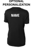 SPORT TEK PERFORMANCE SHORT SLEEVE TEE - Ladies - Image 2 of 0