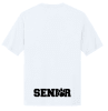 SPORT TEK PERFORMANCE SHORT SLEEVE TEE - Adult - Image 2 of 0
