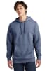 NEW ERA SUEDED FRENCH TERRY HOODIE - Image 3 of 0