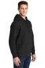 SPORT TEK PREMIUM 9 OZ. PULLOVER HOODIE - Image 2 of 0