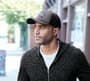 PORT AUTHORITY 5-PANEL TWILL FOAM TRUCKER CAP - Image 2 of 0