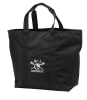 LARGE ALL PURPOSE POLY CANVAS TOTE BAG - Image 1 of 0