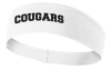 SPORT TEK COMPETITOR WICKING HEADBAND - 3 Colors - Image 1 of 0