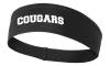 SPORT TEK COMPETITOR WICKING HEADBAND - 3 Colors - Image 2 of 0
