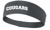 SPORT TEK COMPETITOR WICKING HEADBAND - 3 Colors - Image 3 of 0