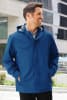 COLLECTIVE OUTER SHELL WATERPROOF JACKET - Image 4 of 0