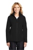 TORRENT WATERPROOF HOODED JACKET - 2 Colors - Image 4 of 0
