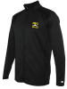 CHAMPION PERFORMANCE FLEECE FULL ZIP JACKET - Image 1 of 0