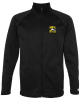CHAMPION PERFORMANCE FLEECE FULL ZIP JACKET - Image 2 of 0