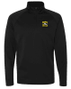 CHAMPION PERFORMANCE FLEECE 1/4 ZIP PULLOVER - Image 1 of 0