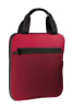 PORT AUTHORITY PACKABLE TRAVEL DUFFEL BAG - Image 2 of 0