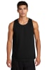 SPORT-TEK PERFORMANCE TANK - ADULT - Image 2 of 0