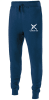 HOLLOWAY 9 OZ. PREMIUM FLEECE JOGGER - 2 Colors - Image 1 of 0