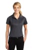 SPORT TEK WICKING MICRO PIQUE POLO - 2 Colors - Image 3 of 0