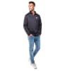 AUGUSTA WICKING FLEECE 1/4 ZIP PULLOVER - 2 Colors - Image 3 of 0