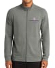 SPORT TEK FLEX STRETCH TECH FLEECE FULL ZIP - Image 1 of 0