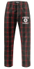 BOXERCRAFT FLANNEL PANTS - Image 1 of 0