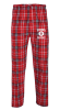 BOXERCRAFT FLANNEL PANTS - Image 2 of 0