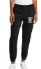 DISTRICT VIT FLEECE POCKETED JOGGER - Image 1 of 0