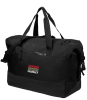 MERCER + METTLE WEEKENDER BAG - Image 1 of 0
