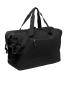 MERCER + METTLE WEEKENDER BAG - Image 2 of 0