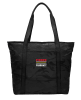 OGIO DOWNTOWN LAPTOP/LUGGAGE TROLLEY TOTE - Image 1 of 0