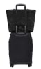 OGIO DOWNTOWN LAPTOP/LUGGAGE TROLLEY TOTE - Image 3 of 0