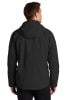 TORRENT WATERPROOF WIND FULL ZIP JACKET - 2 Colors - Image 3 of 0