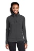LULU-LIKE STRETCH WICKING FULL ZIP JACKET - 2 Colors - Image 3 of 0