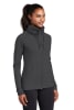 LULU-LIKE STRETCH WICKING FULL ZIP JACKET - 2 Colors - Image 4 of 0