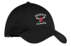 NIKE UNSTRUCTURED ADJUSTABLE TWILL  HAT - Image 1 of 0
