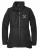 COLLECTIVE SYSTEM - INSULATED WATER-RESISTANT JACKET - Image 1 of 0