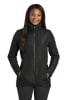 COLLECTIVE SYSTEM - INSULATED WATER-RESISTANT JACKET - Image 2 of 0