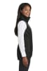 NEW!  COLLECTIVE SYSTEM - INSULATED WATER-RESISTANT VEST - Image 2 of 0