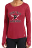 NEW!  OGIO ENDURANCE LONG SLEEVE PERFORMANCE CREW - Image 1 of 0