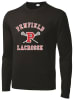 SPORT-TEK PERFORMANCE LONG SLEEVE TEE = 2 COLORS - Image 1 of 0