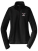 SPORT TEK WICKING STRETCH 1/2 ZIP PULLOVER - Image 1 of 0