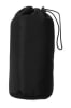 TORRENT WATERPROOF HOODED RAIN JACKET - Image 2 of 0